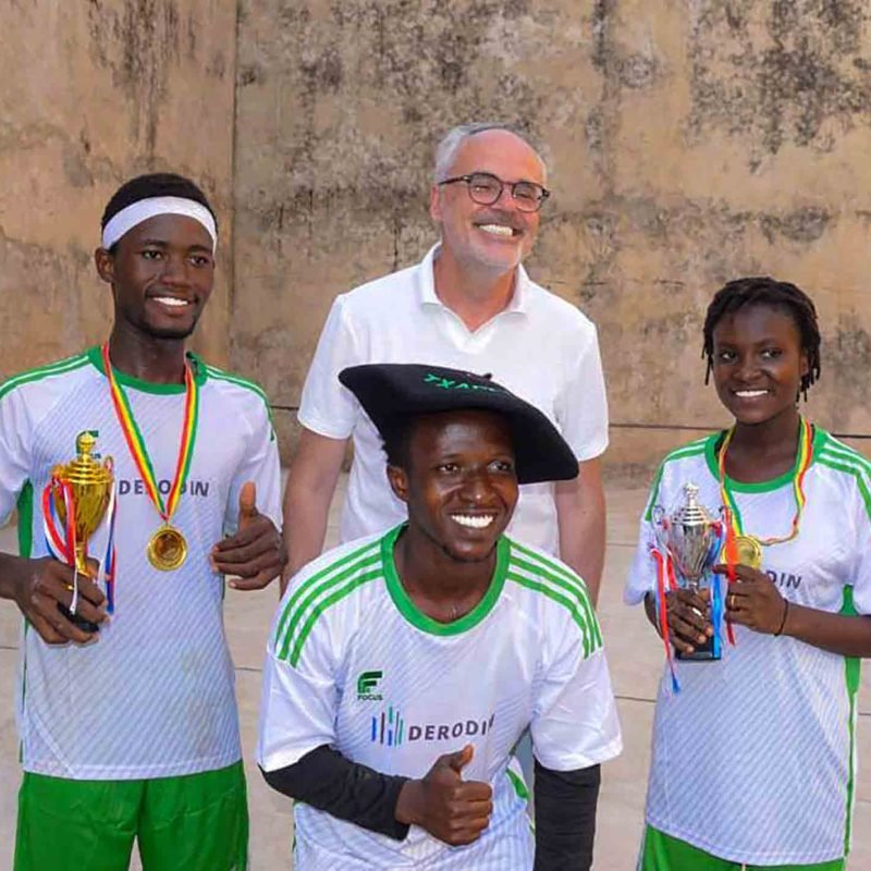 IMG-20250319-WA0004-(1)