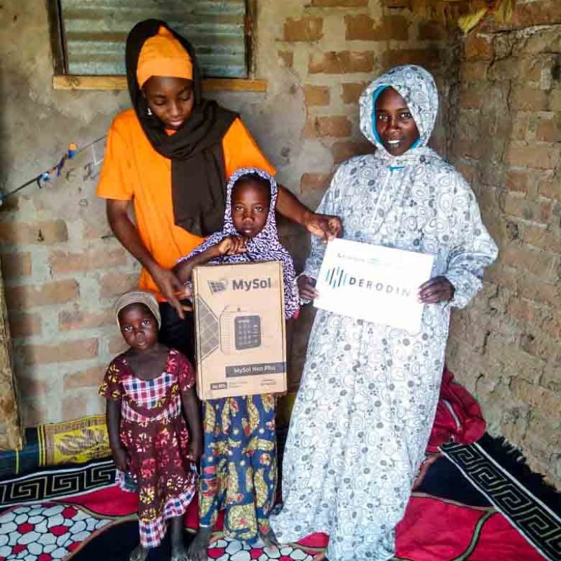 IMG-20250624-WA0024-(1)